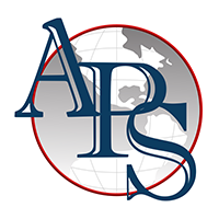 logo alphavest